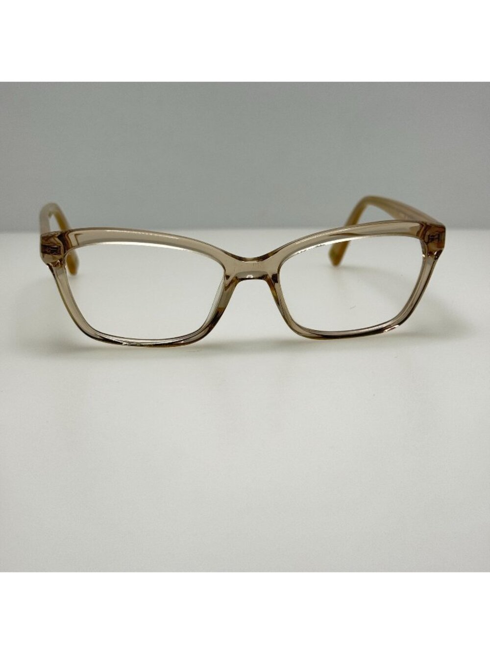 Nine West NW5060 290 Eyeglasses Eye Glasses Frames 52-17-135